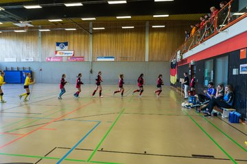 Bild 35 - U16 Deutsche Meisterschaft